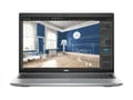 Dell Precision 3560 - 15235434 thumb #1