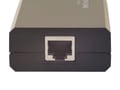 TP-Link TL-POE150S / 48v 0.5A Adapter - 1510004 thumb #1