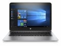 HP EliteBook Folio 1040 G3 - 1528391 thumb #2