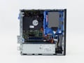 Dell OptiPlex 5050 SFF - 1606376 thumb #2