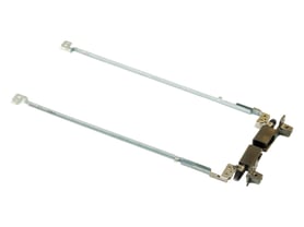 Lenovo for ThinkPad T540p (PN: 04X5534, 33.4L009.001, 33.4L008.001) - 2480063