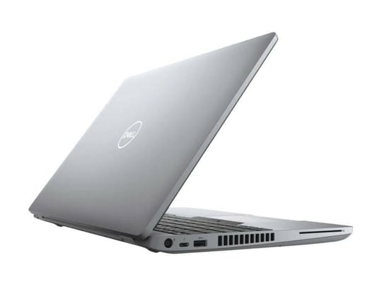 Dell Latitude 5511 - 15229773 #3