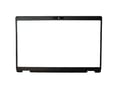 Dell for Latitude 5410 (PN: 0D5M19) - 2430146 thumb #2