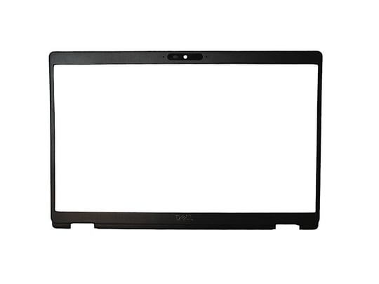 Dell for Latitude 5410 (PN: 0D5M19) - 2430146 #2