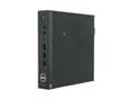 Dell Wyse 5070 Thin Client (Slim) - 16010828 thumb #2