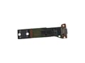 Dell for Latitude 7420 Left Side USB-C Port IO Circuit Board  (PN: VY00G) - 2630559 thumb #2