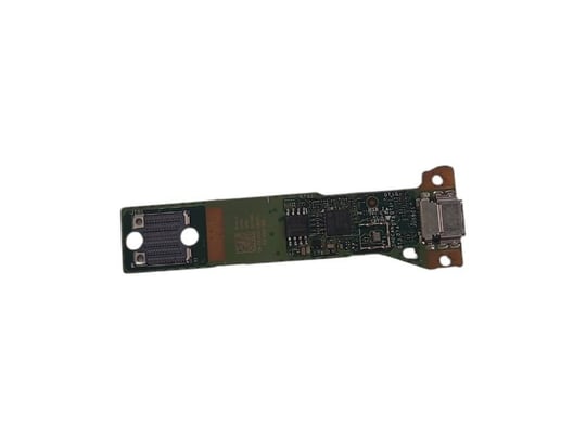 Dell for Latitude 7420 Left Side USB-C Port IO Circuit Board  (PN: VY00G) - 2630559 #2