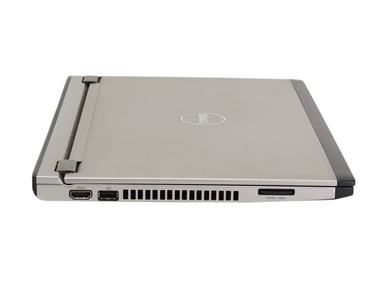 Dell Vostro V131 (Quality: Bazár) - 15213383 #2