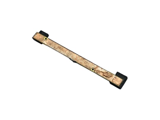 Lenovo for Lenovo ThinkBook 15 G2 (PN: SC21C13032) - 2470090 #3