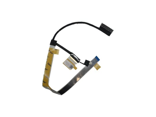 Lenovo for ThinkBook 14s Yoga G2, ThinkBook 14s Yoga G3 (PN: DC02003RA00) - 2540195 #2
