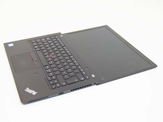 Lenovo ThinkPad T480s - 15219747 #11