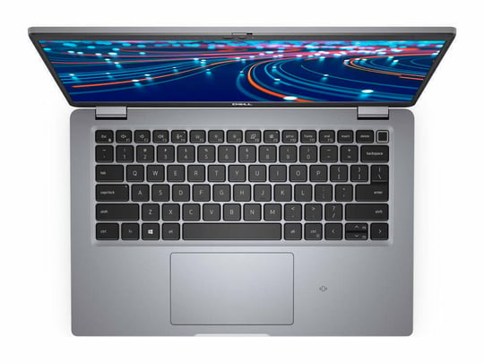 Dell Latitude 5420 - 15220834 #4