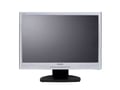 Philips 220SW8 Grey felújított használt monitor, 22" (55,8 cm), 1680 x 1050 - 1441549 thumb #1