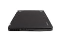 Lenovo ThinkPad T420 - 15215989 thumb #3