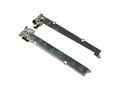 Lenovo for ThinkPad L14 (PN: AM1H4000510, AM1H4000610) - 2480138 thumb #1