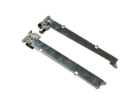 Lenovo for ThinkPad L14 (PN: AM1H4000510, AM1H4000610) - 2480138 #2