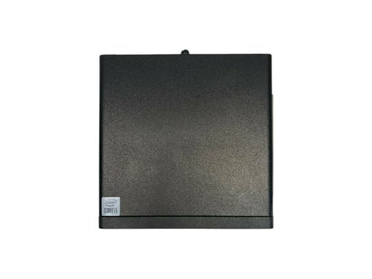 HP ProDesk 400 G6 DM + 24" Monitor Dell U2412m - 2070769 #6