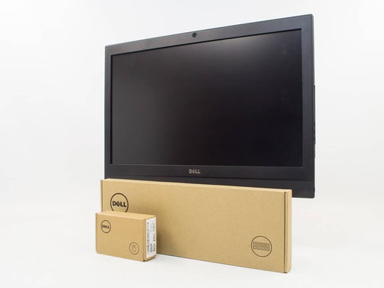 Dell OptiPlex 7440 AIO - 2130234 #5