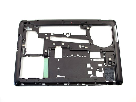 HP for EliteBook 850 G1 (PN: 730813-001, 6070B0675902) Notebook Alsó burkolat - 2680006 (használt termék) #1
