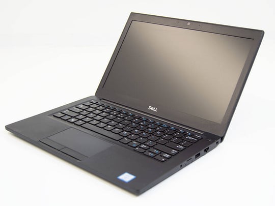 Dell Latitude 7290 - 1526649 #9