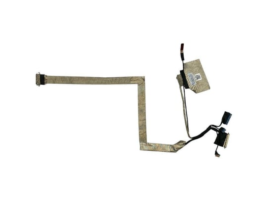 Lenovo for Latitude 7410 (PN: 0T37RN, DC02C000800) - 2540158 #1