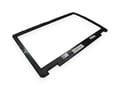 Dell for Latitude E6540 (PN: 0T0G05) - 2430133 thumb #3