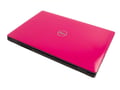 Dell Latitude 5300 Gloss Pink - 15221286 thumb #0