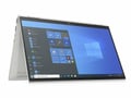 HP EliteBook x360 1030 G8 (32GB) (Touchscreen) - 15237559 thumb #1