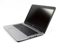 HP EliteBook 745 G3 - 1524500 thumb #3