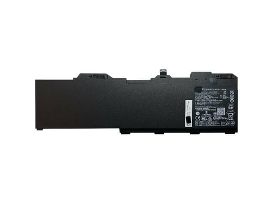HP for ZBook FURY 15 G7 - 2080663 #1