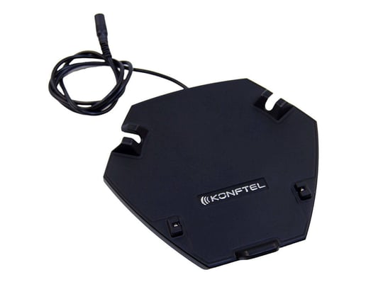 Konftel 300Wx - 2200007 #6