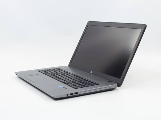 HP Probook 470 G2 - 1522697 #2