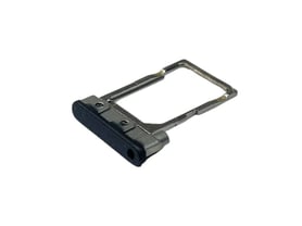 Lenovo for ThinkPad X1 Carbon 9th Gen, SIM Card Tray (PN: 5M11C90393) - 2850136