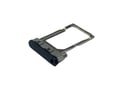 Lenovo for ThinkPad X1 Carbon 9th Gen, SIM Card Tray (PN: 5M11C90393) - 2850136 thumb #1