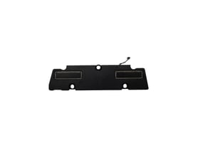 HP for ZBook 15 G5, ZBook 15 G6 (PN: L28719-001) - 2450202