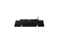 HP for ZBook 15 G5, ZBook 15 G6 (PN: L28719-001) - 2450202 thumb #1