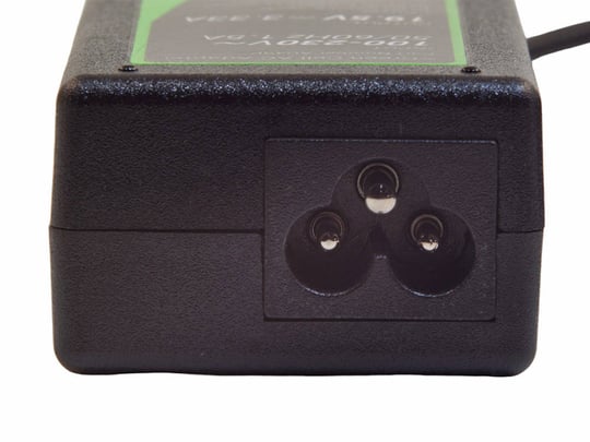 Green Cell 65W 4,5 x 3mm, 19,5V - 1640443 #4