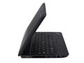 Lenovo ThinkPad X131E - 1523651 thumb #2