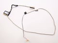 Lenovo for ThinkPad L560, L570 (PN: 00NY618, DC02C00AM00) - 2540051 thumb #1