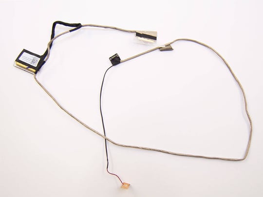 Lenovo for ThinkPad L560, L570 (PN: 00NY618, DC02C00AM00) - 2540051 #2