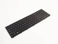 HP US for ProBook 450 G5, 455 G5, 470 G5,650 G4, 650 G5 - 2100310 thumb #1