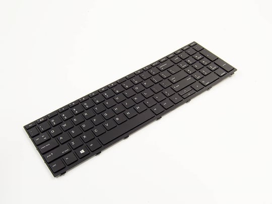 HP US for ProBook 450 G5, 455 G5, 470 G5,650 G4, 650 G5 - 2100310 #1