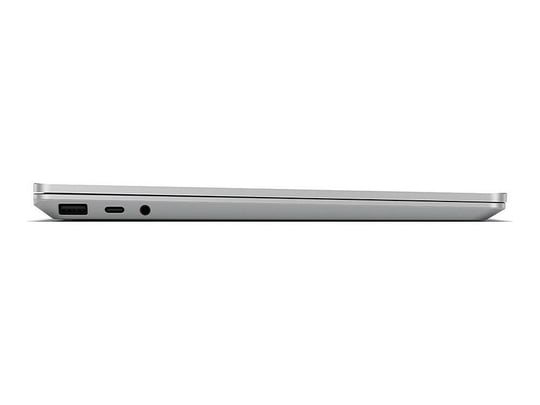 Microsoft Surface Laptop GO 2 Platinum (16GB) (256GB) (Touchscreen) - 15236207 #5
