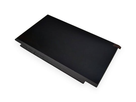 Replacement for ThinkPad X390 (NV133FHM-T03), No Brackets (PN: 02DA370) - 2110200 #2
