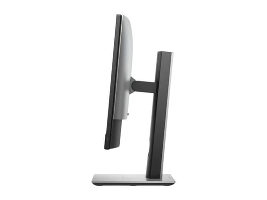 Dell OptiPlex 7480 AIO - 2130491 #3