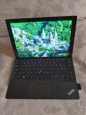 furbify értékelés Gábor #1