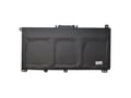 Replacement for HP 15s-eq0300ng, 14-DK0XXX (PN: HT03XL) - 2080559 thumb #2