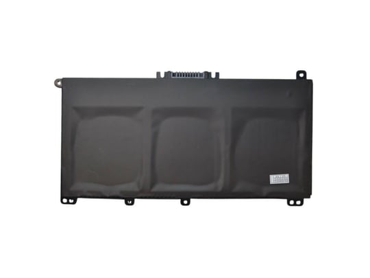 Replacement for HP 15s-eq0300ng, 14-DK0XXX (PN: HT03XL) - 2080559 #2