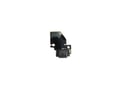 Dell USB board for Dell Latitude 7200 2-in-1 (PN: ‎0CYPWC, CYPWC) - 2630568 thumb #1