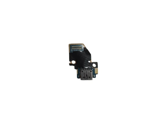 Dell USB board for Dell Latitude 7200 2-in-1 (PN: ‎0CYPWC, CYPWC) - 2630568 #1